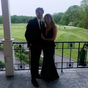 Meet your Posher, Caylee